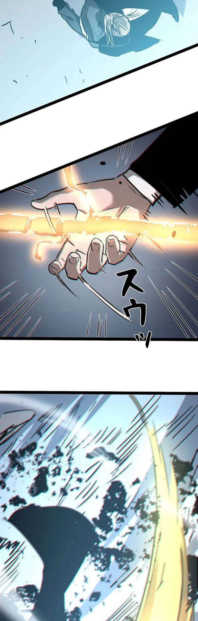 Chapter 100 - halaman 70