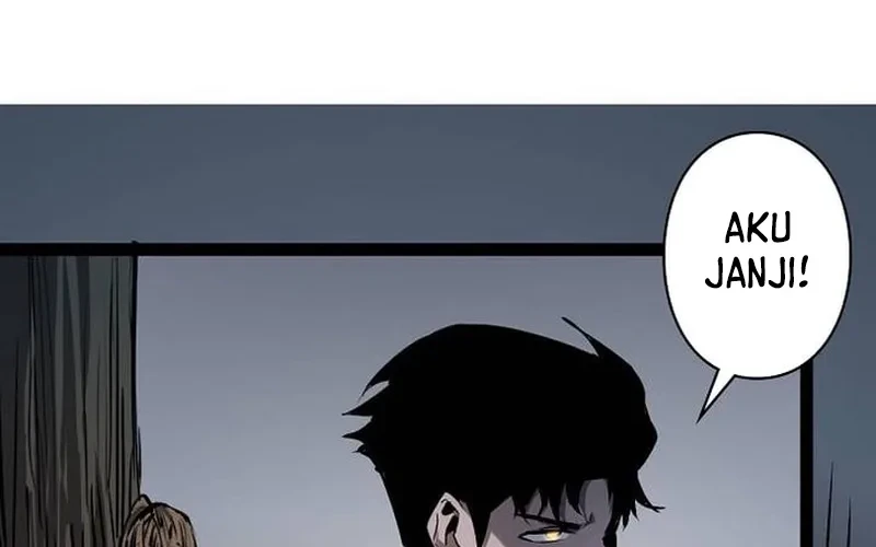 Chapter 100 - halaman 73