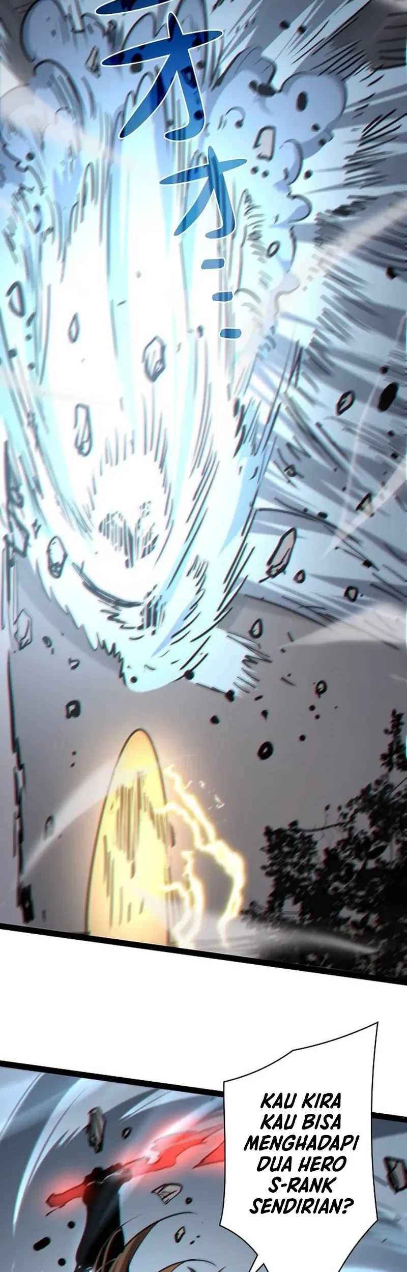 Chapter 100 - halaman 75