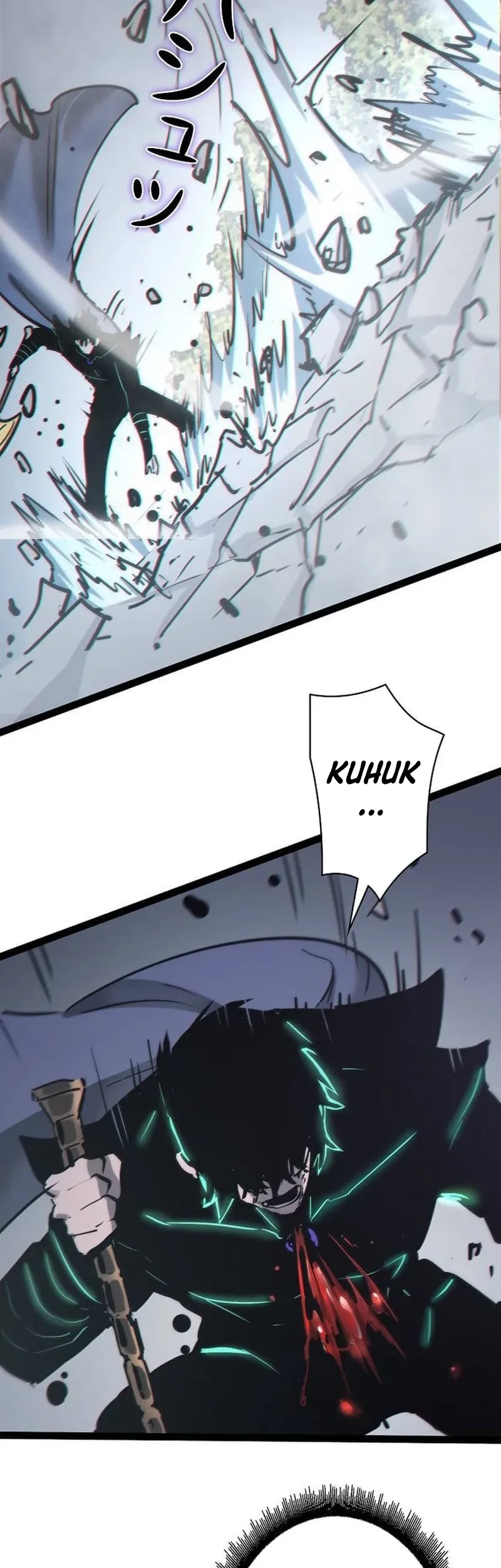 Chapter 100 - halaman 80