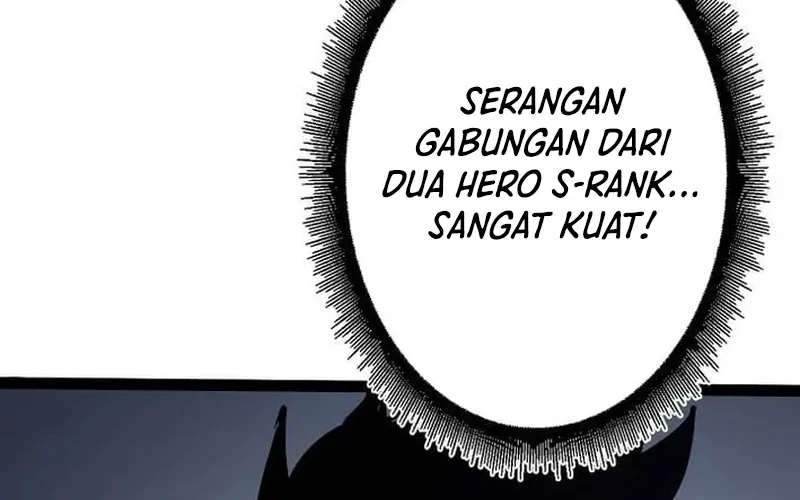 Chapter 100 - halaman 81