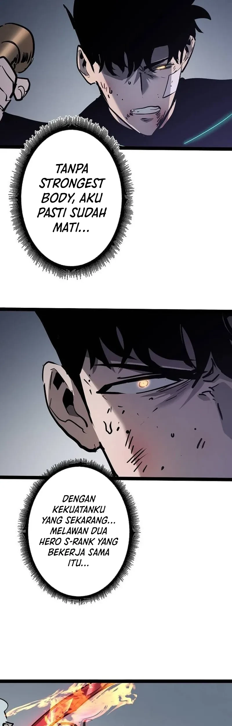 Chapter 100 - halaman 82