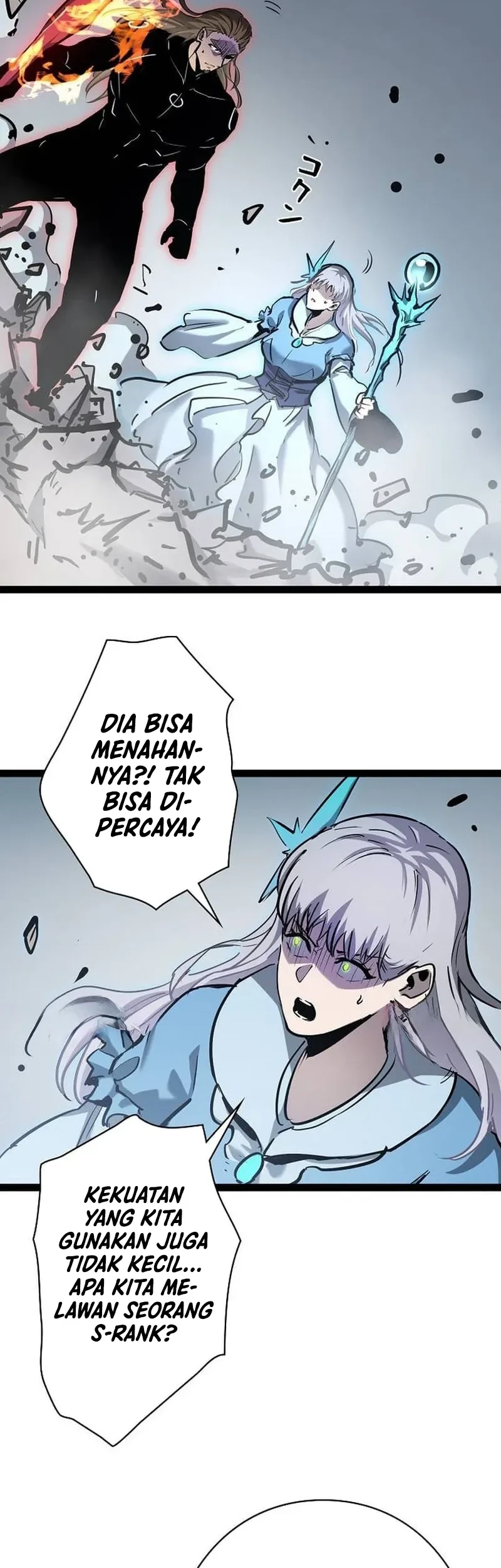 Chapter 100 - halaman 83