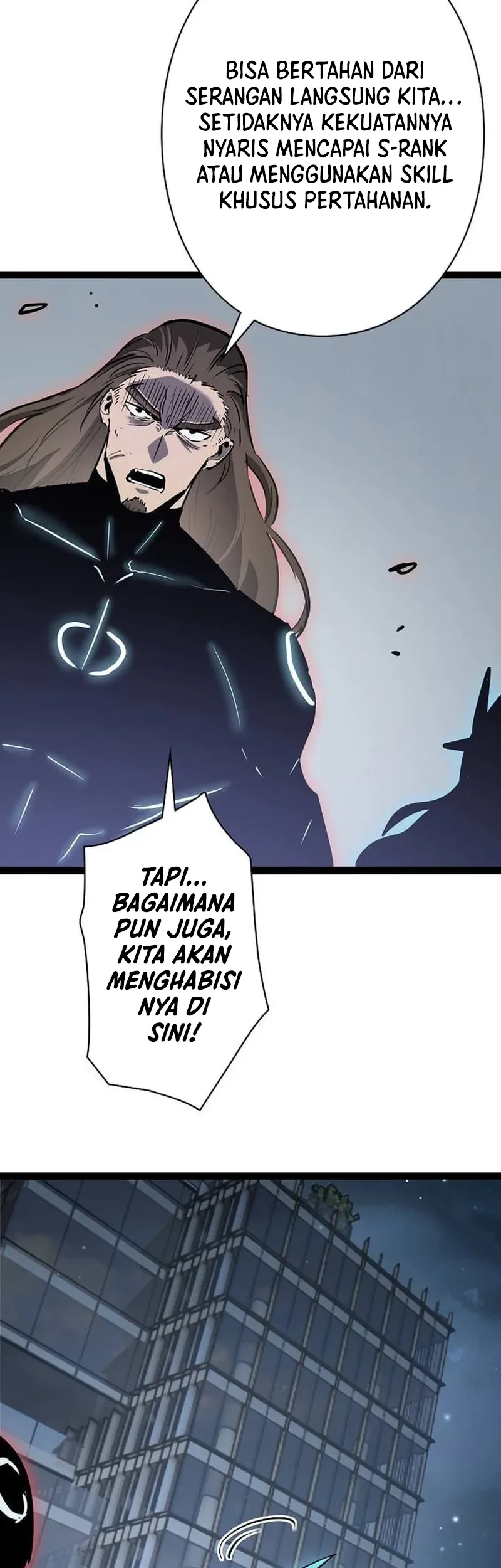 Chapter 100 - halaman 84