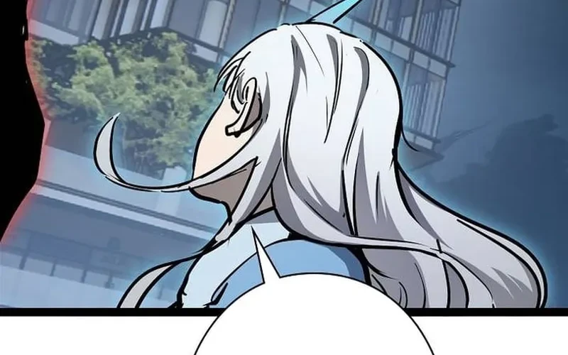 Chapter 100 - halaman 85