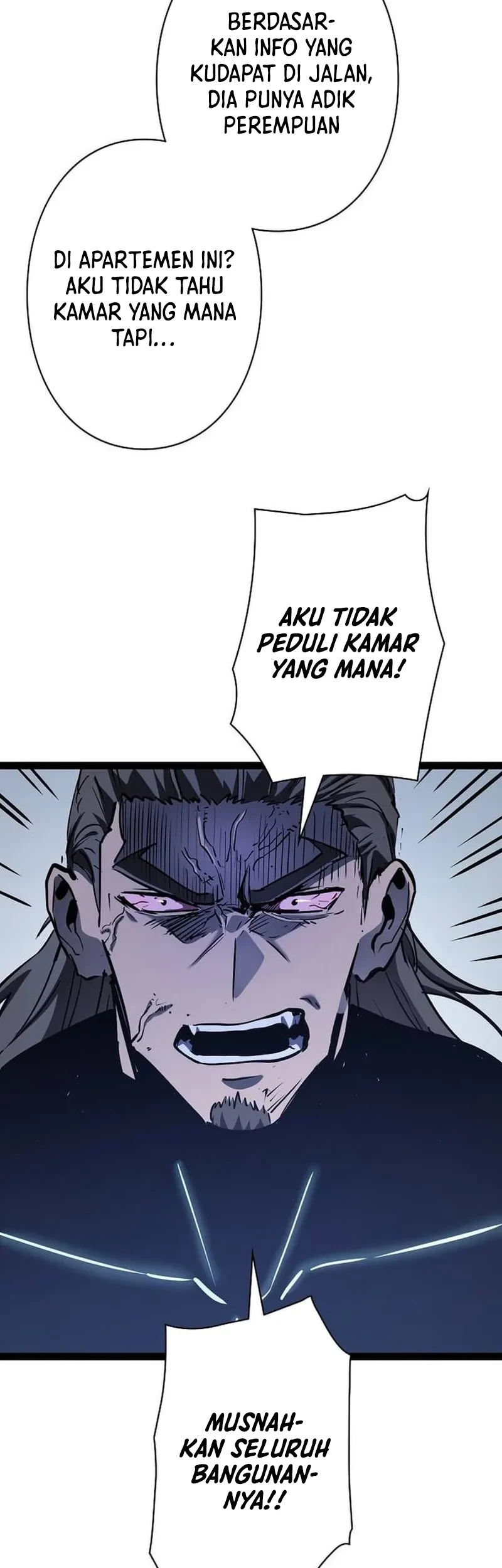 Chapter 100 - halaman 86