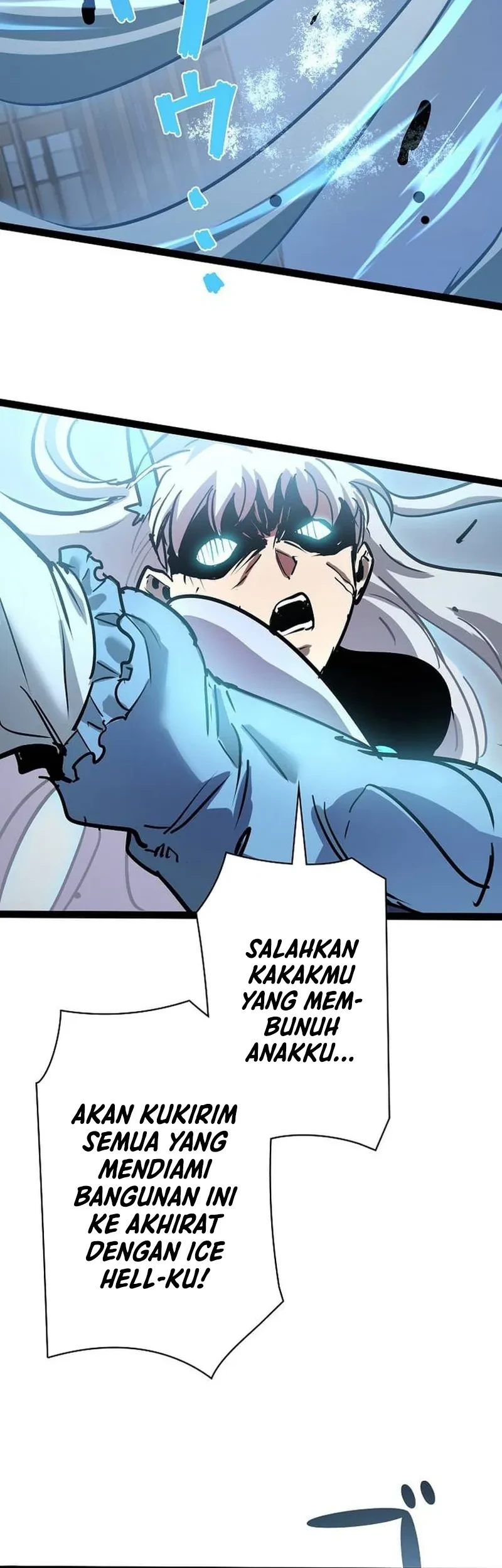 Chapter 100 - halaman 88