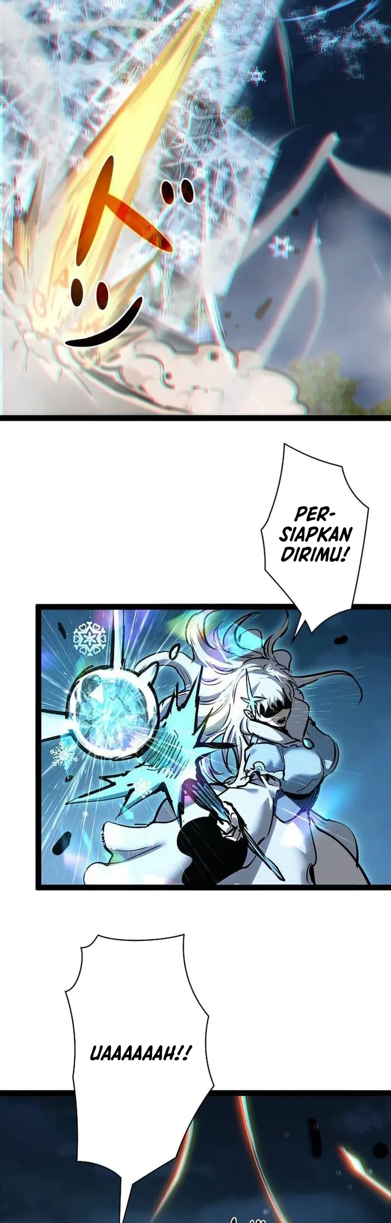Chapter 100 - halaman 94