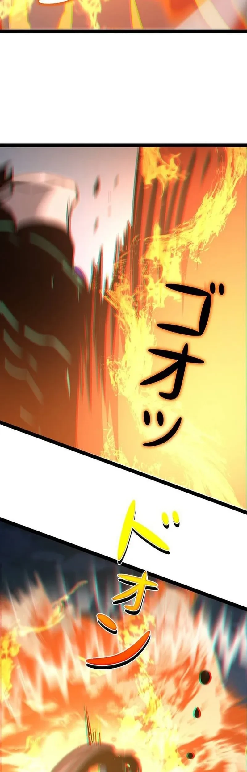Chapter 100 - halaman 98
