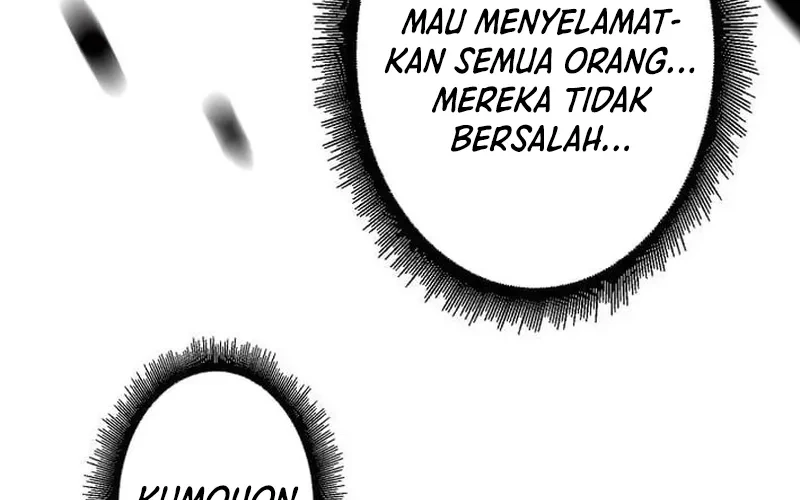 Chapter 100 - halaman 105
