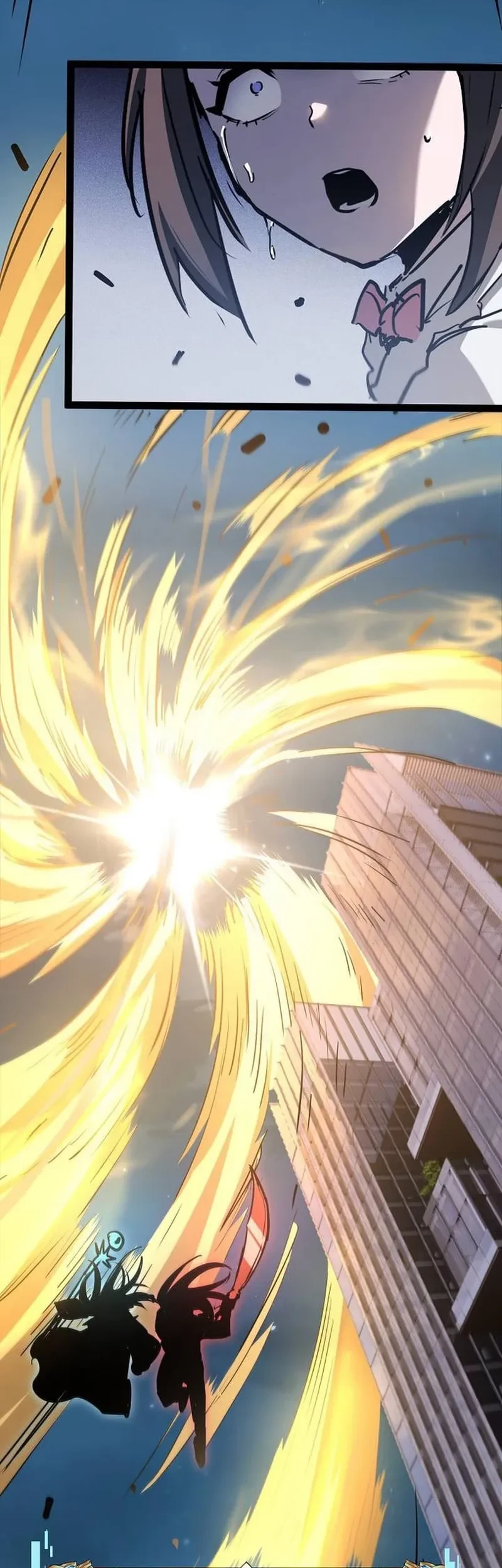 Chapter 100 - halaman 108