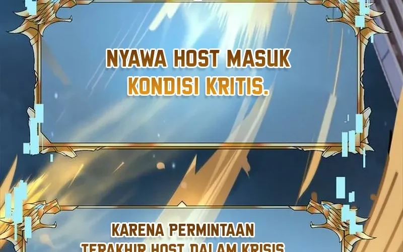 Chapter 100 - halaman 109