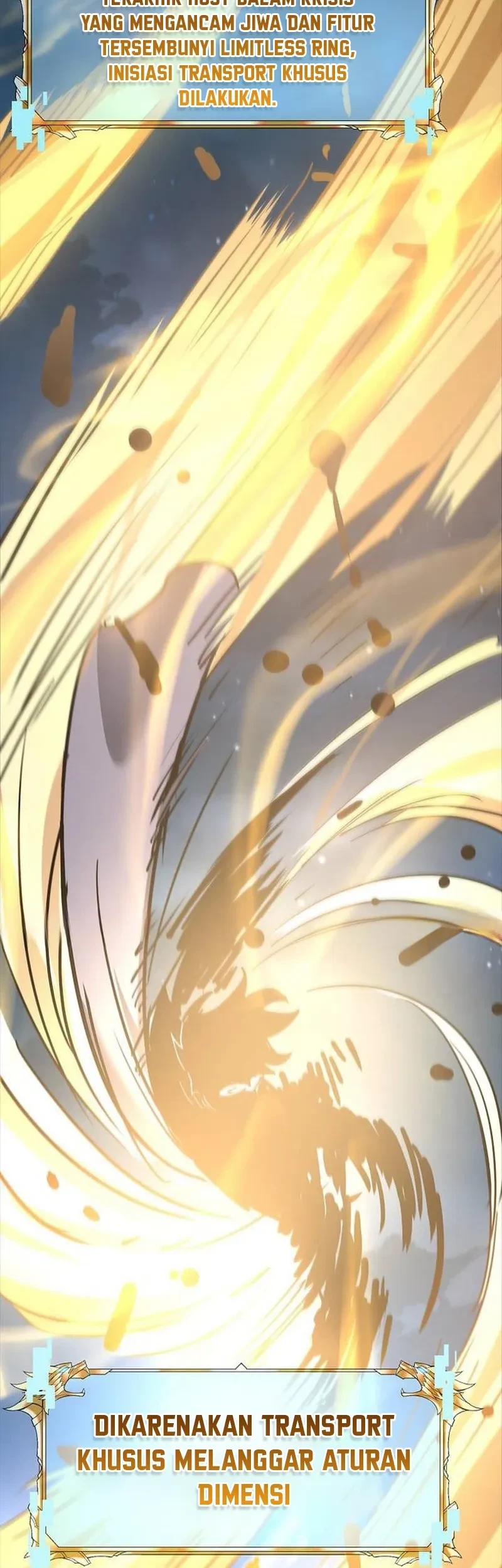 Chapter 100 - halaman 110