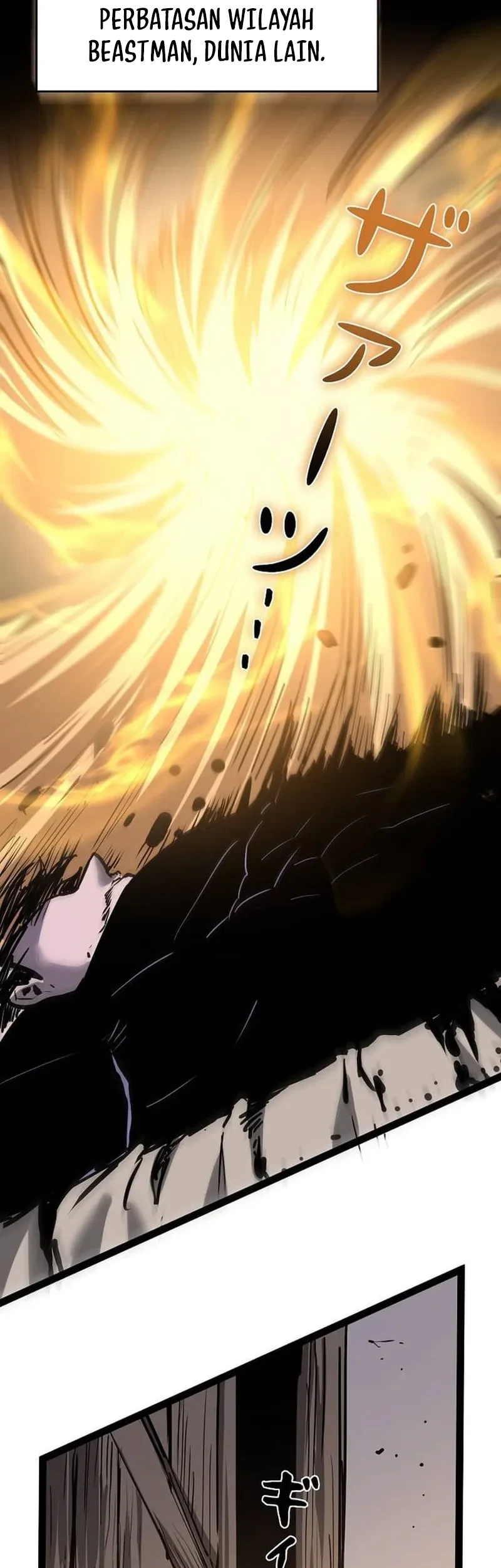 Chapter 100 - halaman 112
