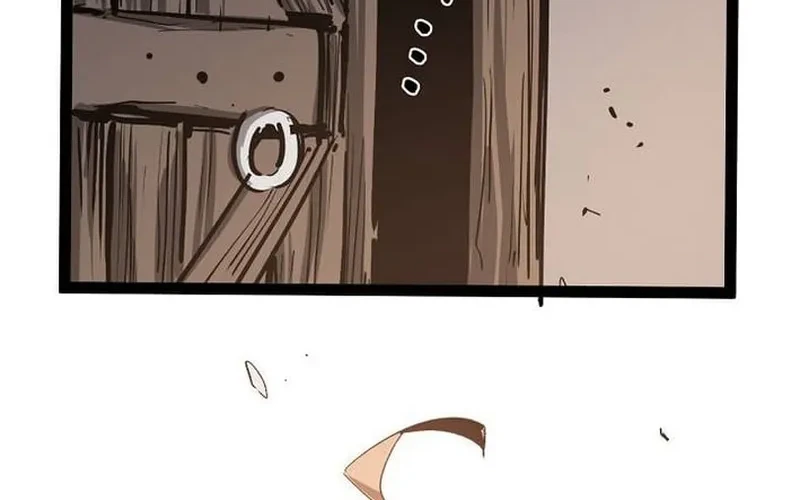 Chapter 100 - halaman 113