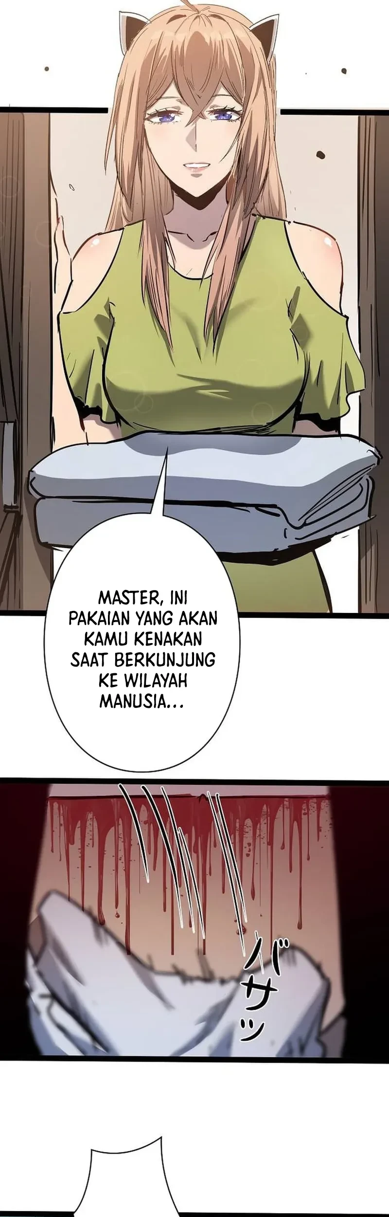 Chapter 100 - halaman 114