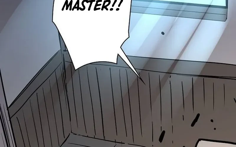 Chapter 100 - halaman 117