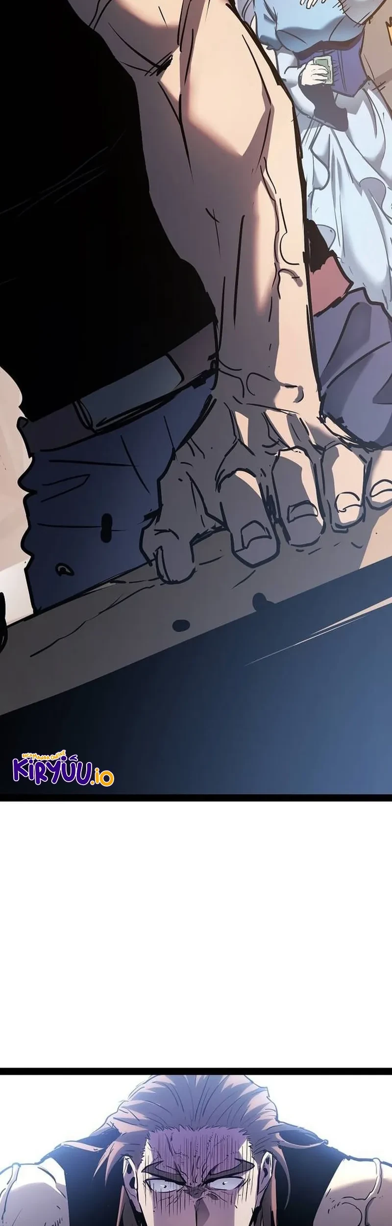 Chapter 100 - halaman 8