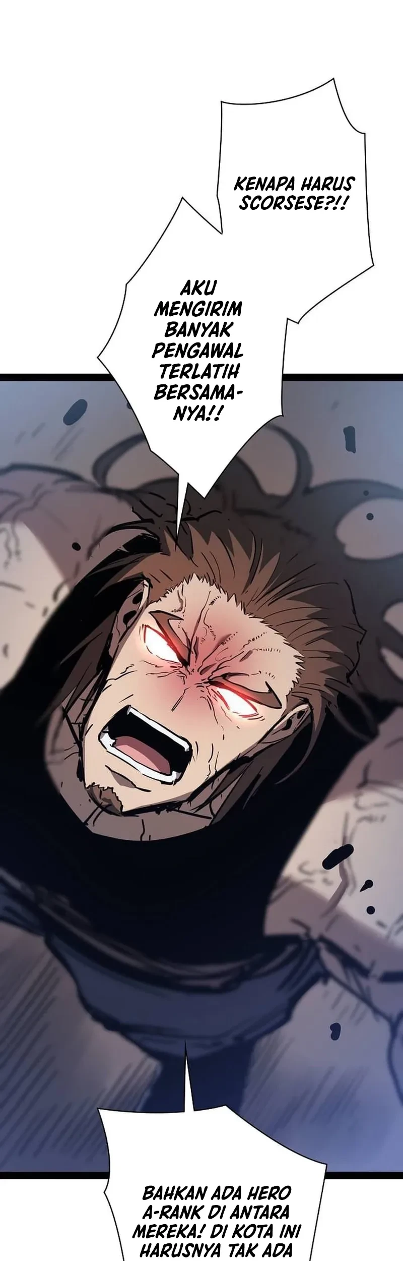 Chapter 100 - halaman 14