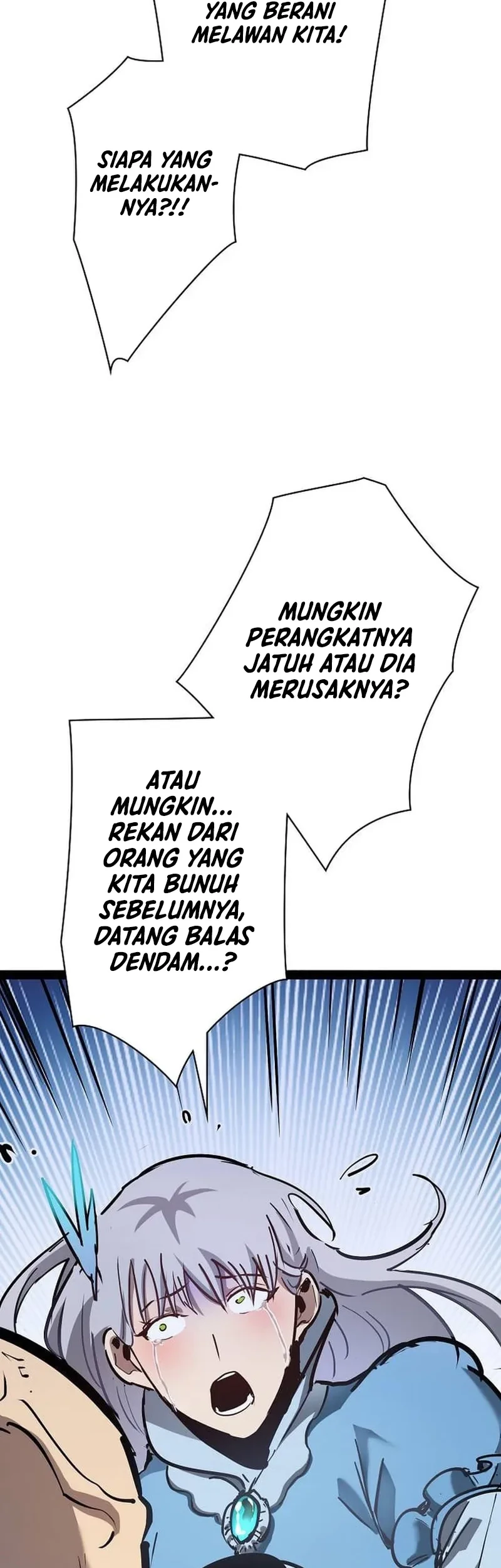 Chapter 100 - halaman 15