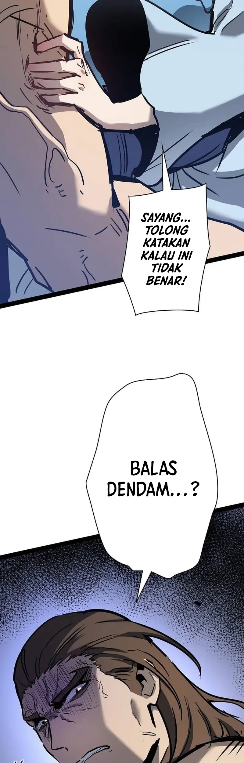 Chapter 100 - halaman 16