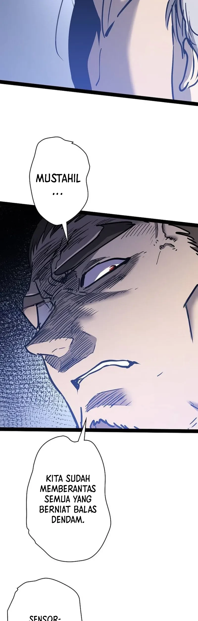 Chapter 100 - halaman 18
