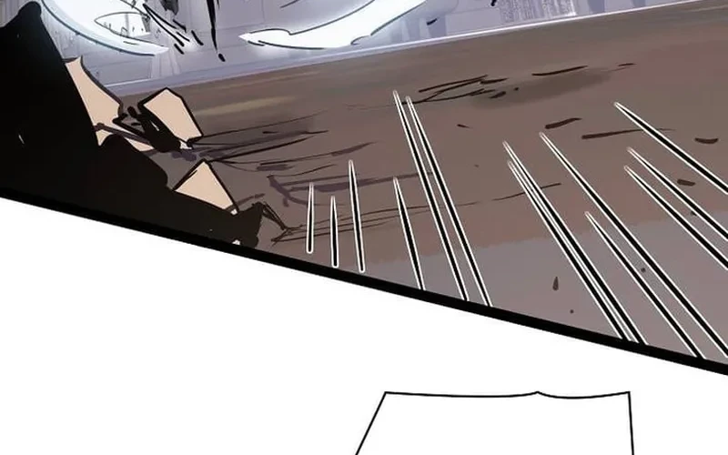 Chapter 100 - halaman 21