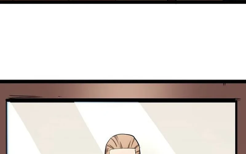 Chapter 100 - halaman 25