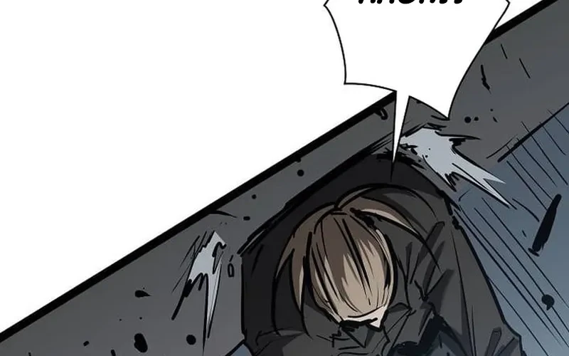 Chapter 100 - halaman 29