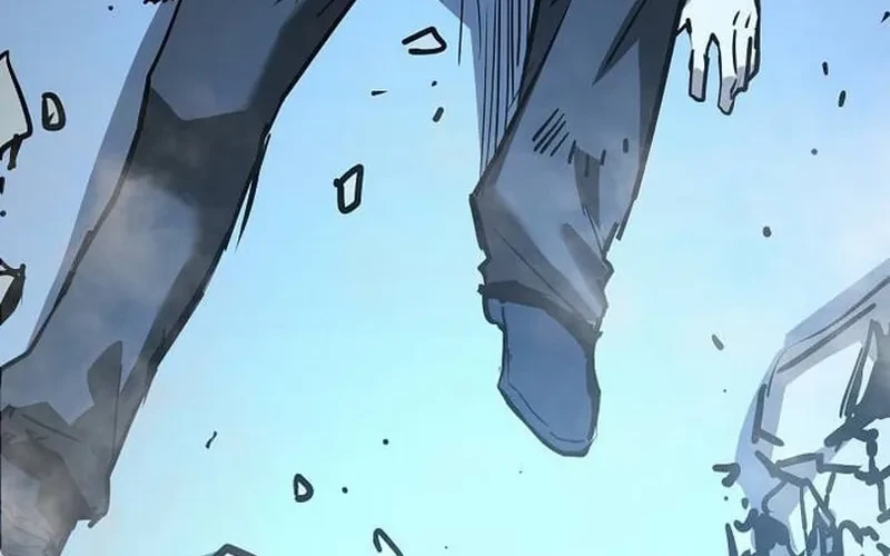Chapter 100 - halaman 33