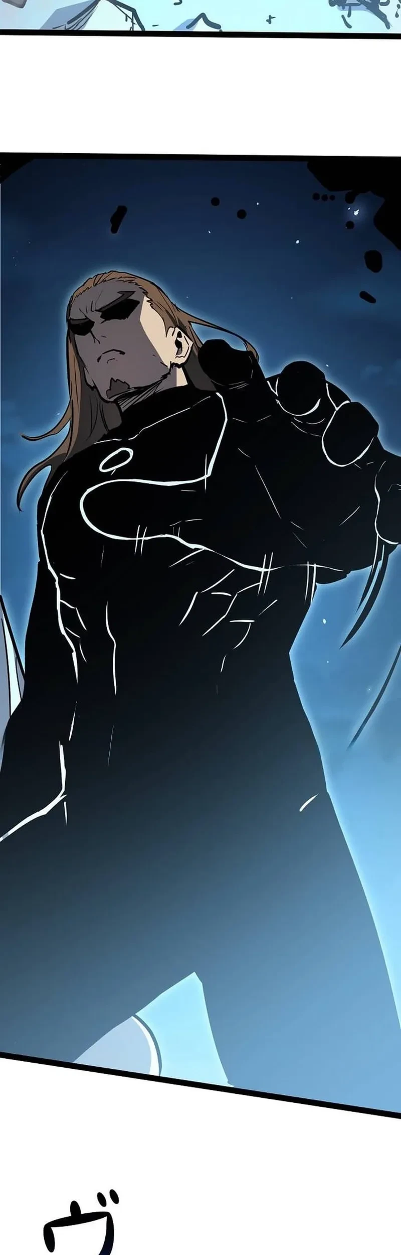 Chapter 100 - halaman 34
