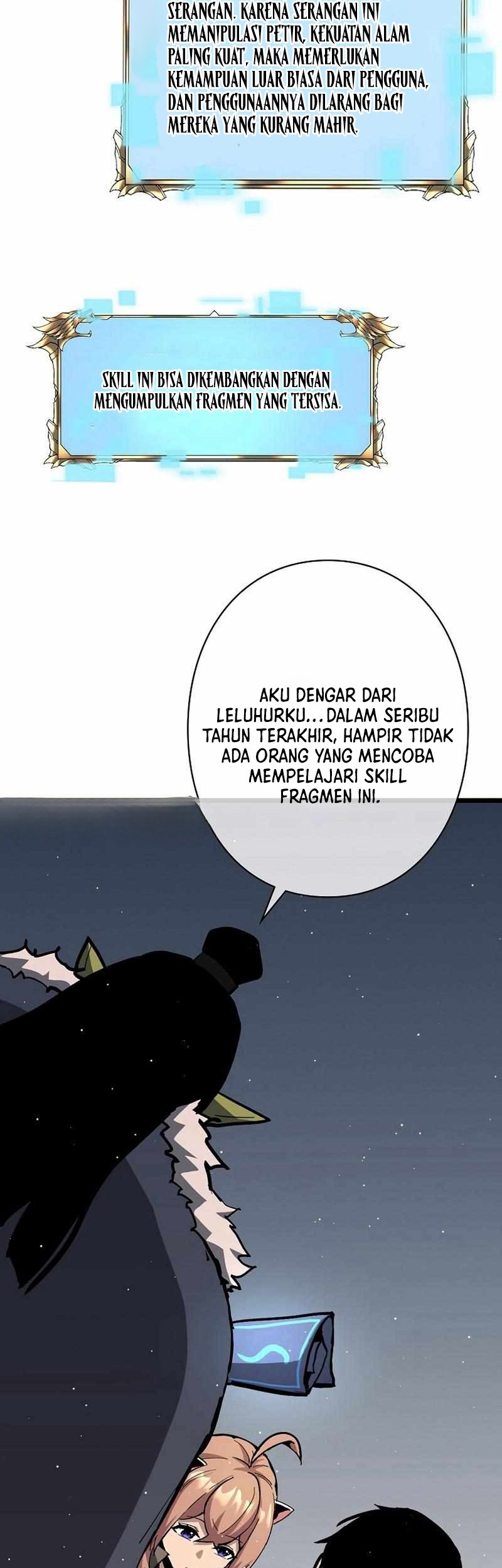 Chapter 11 - halaman 36