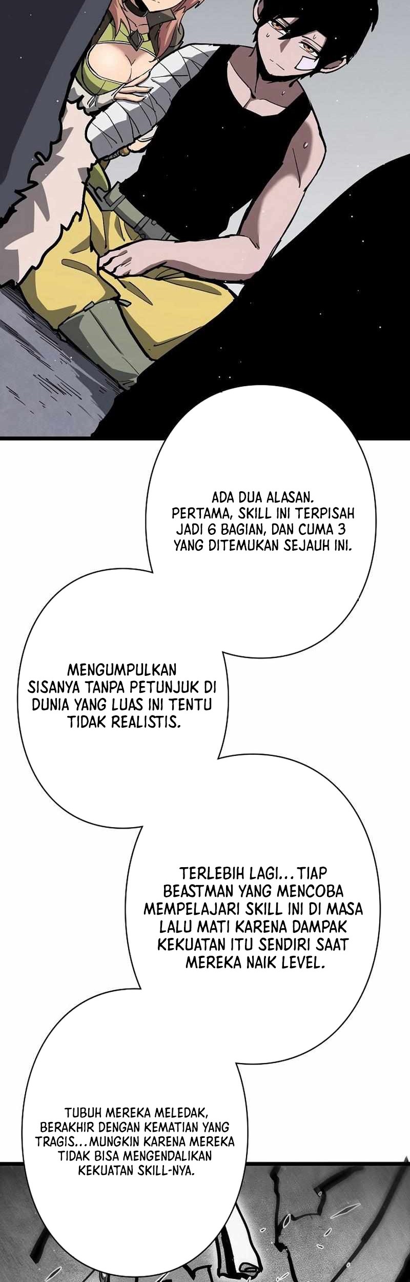 Chapter 11 - halaman 37