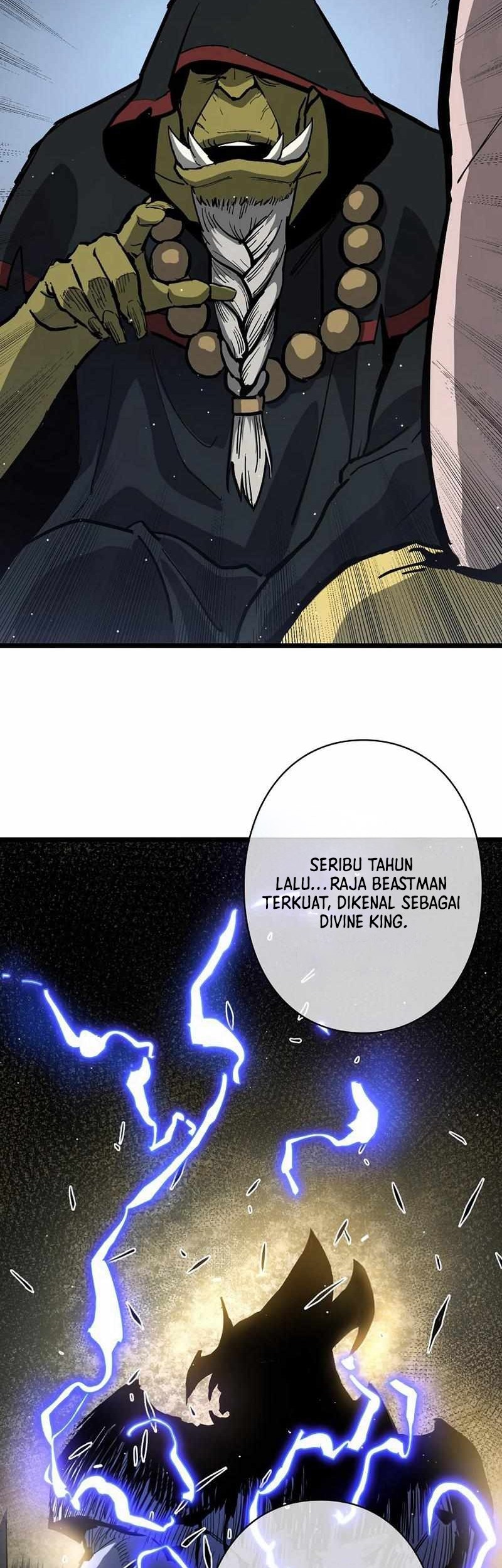 Chapter 11 - halaman 40