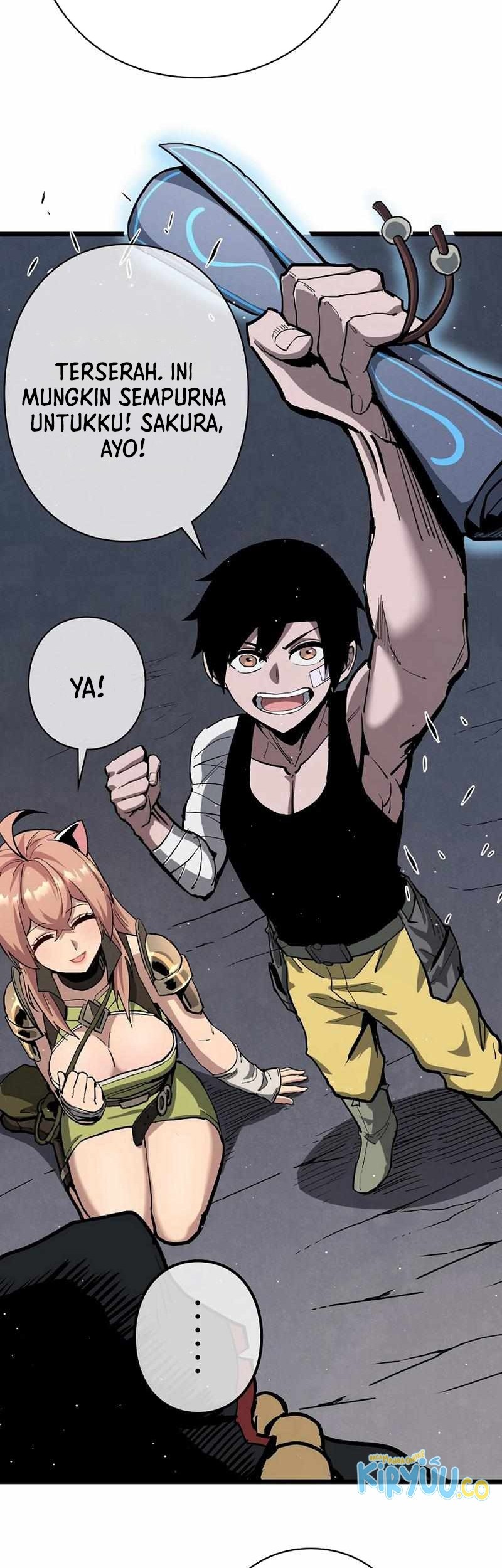 Chapter 11 - halaman 44