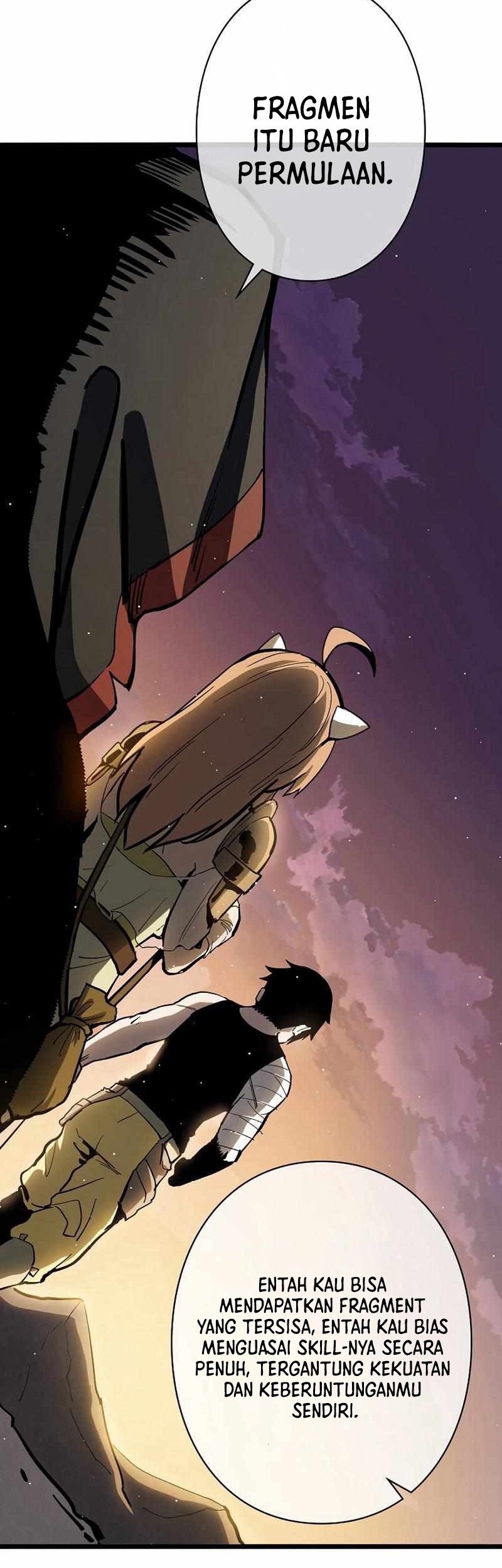 Chapter 11 - halaman 45