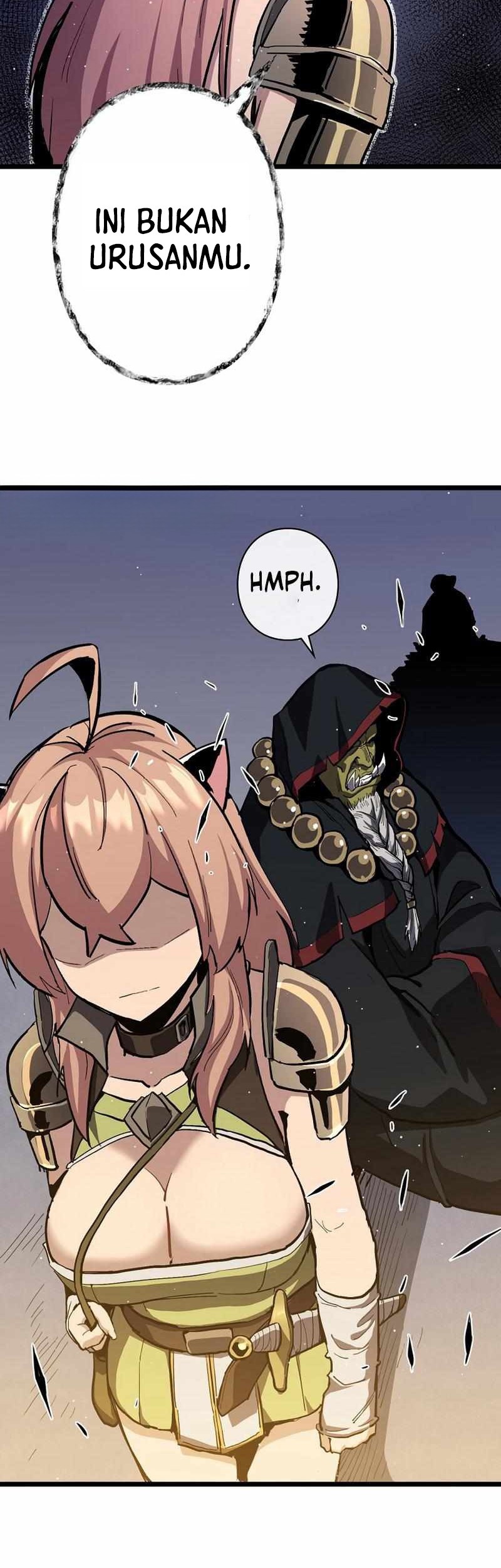 Chapter 11 - halaman 49