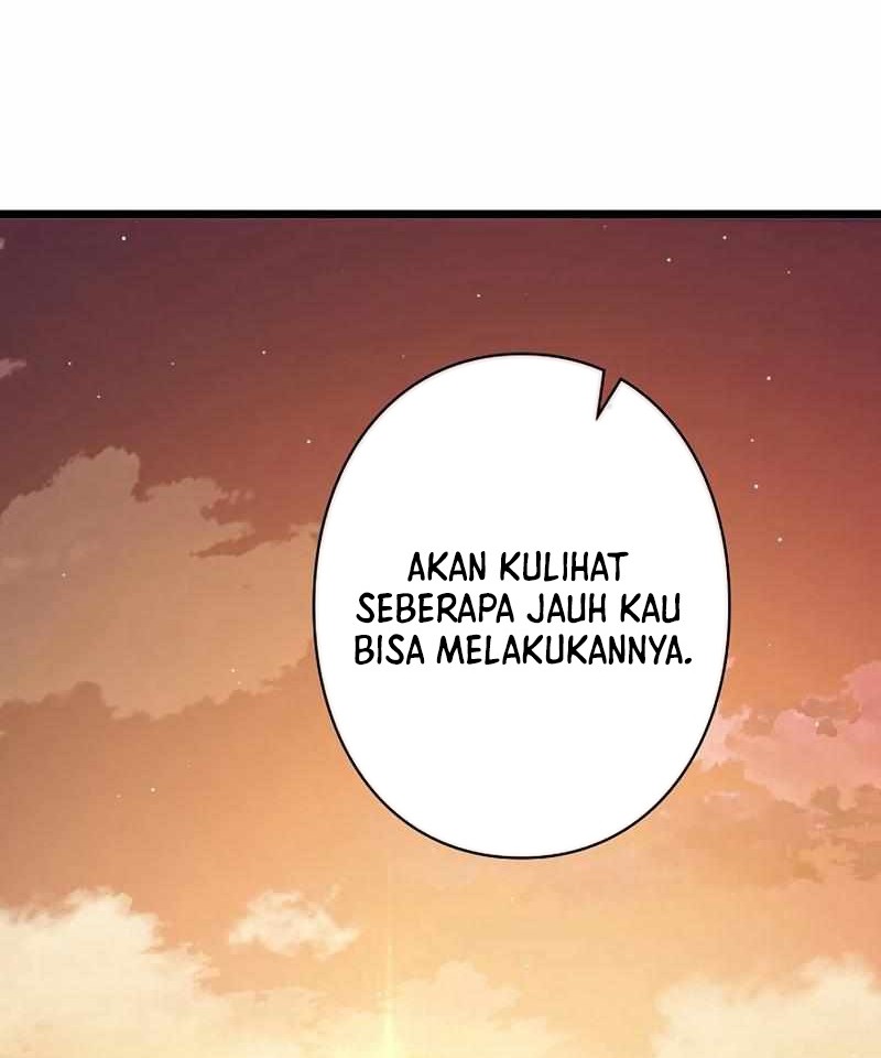 Chapter 11 - halaman 50