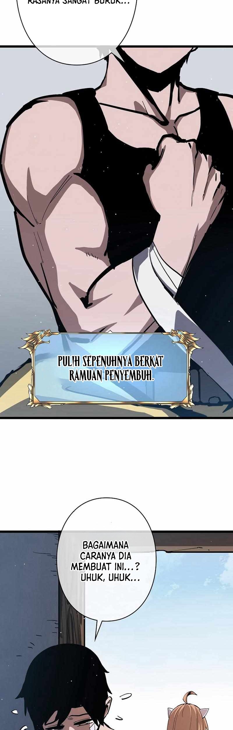 Chapter 11 - halaman 52