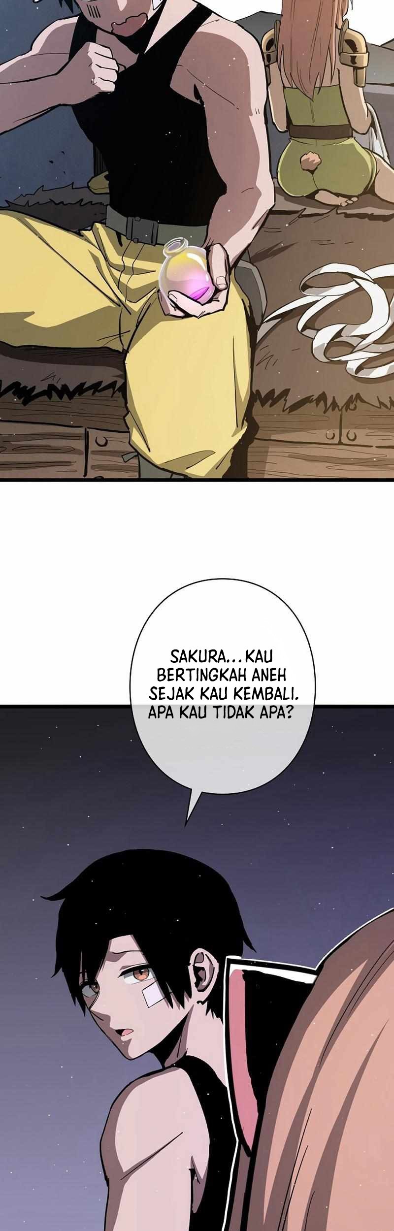 Chapter 11 - halaman 53
