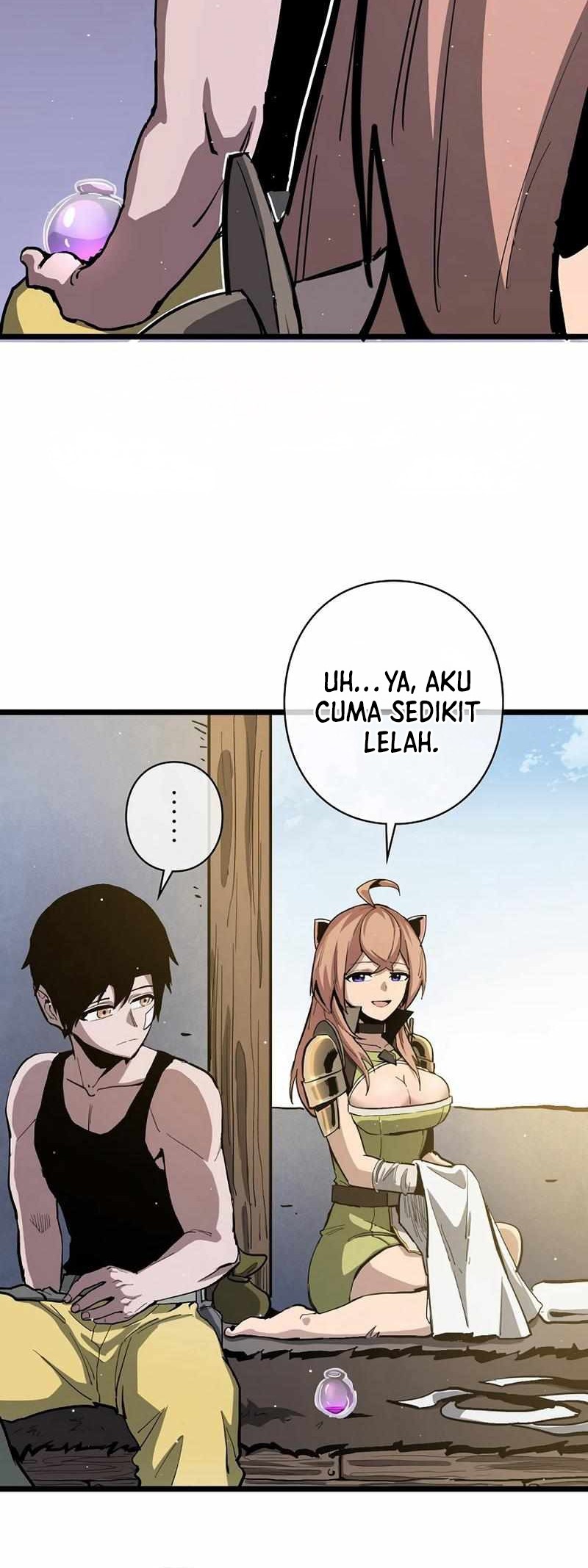 Chapter 11 - halaman 54