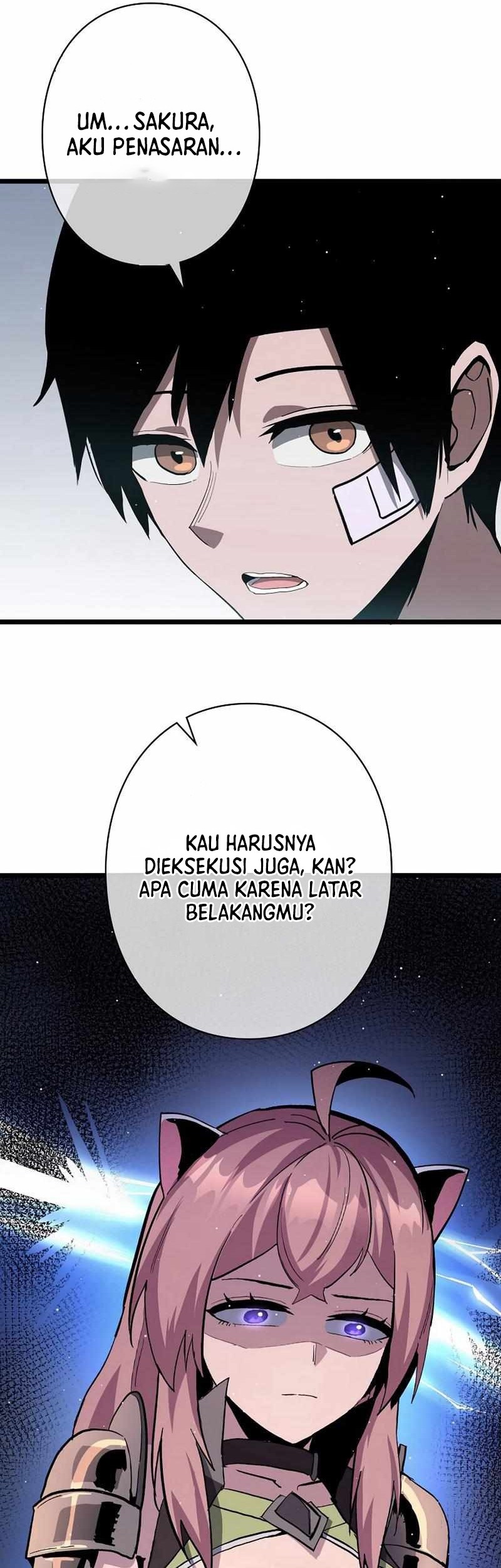 Chapter 11 - halaman 55