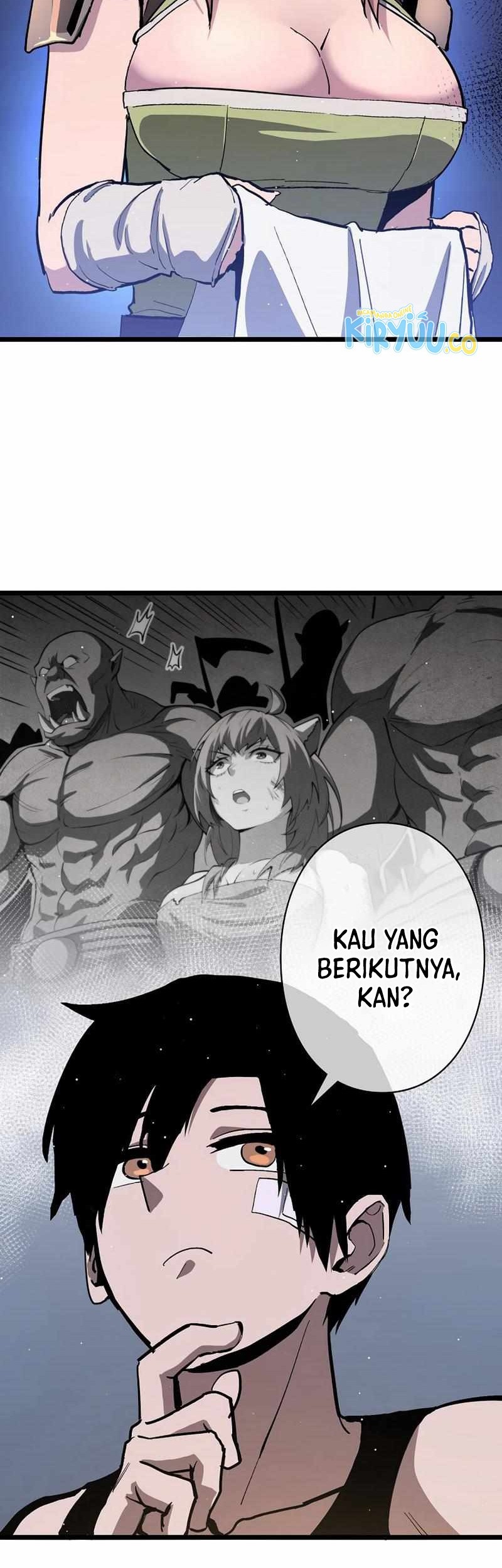 Chapter 11 - halaman 56