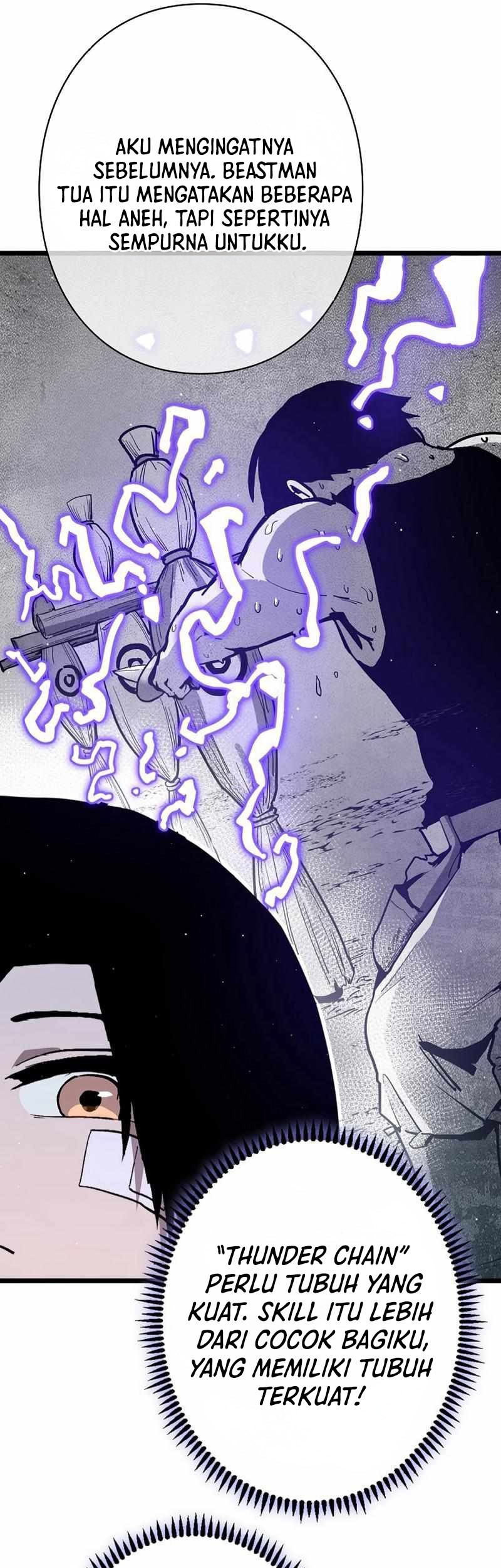 Chapter 11 - halaman 58