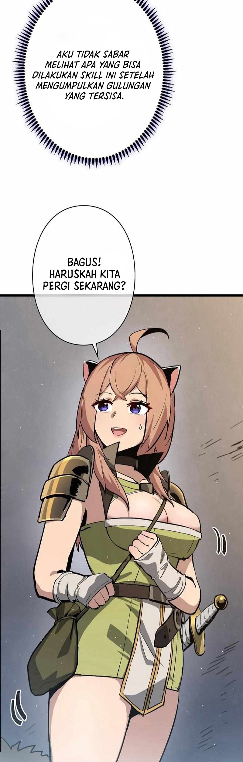 Chapter 11 - halaman 59