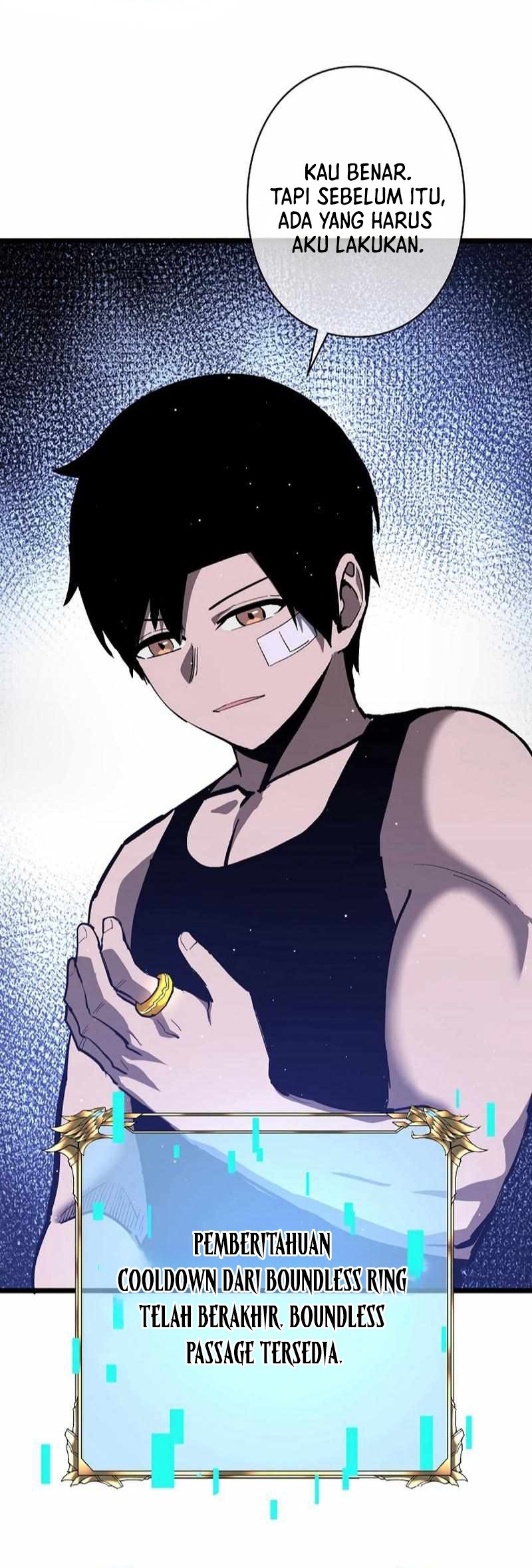 Chapter 11 - halaman 61