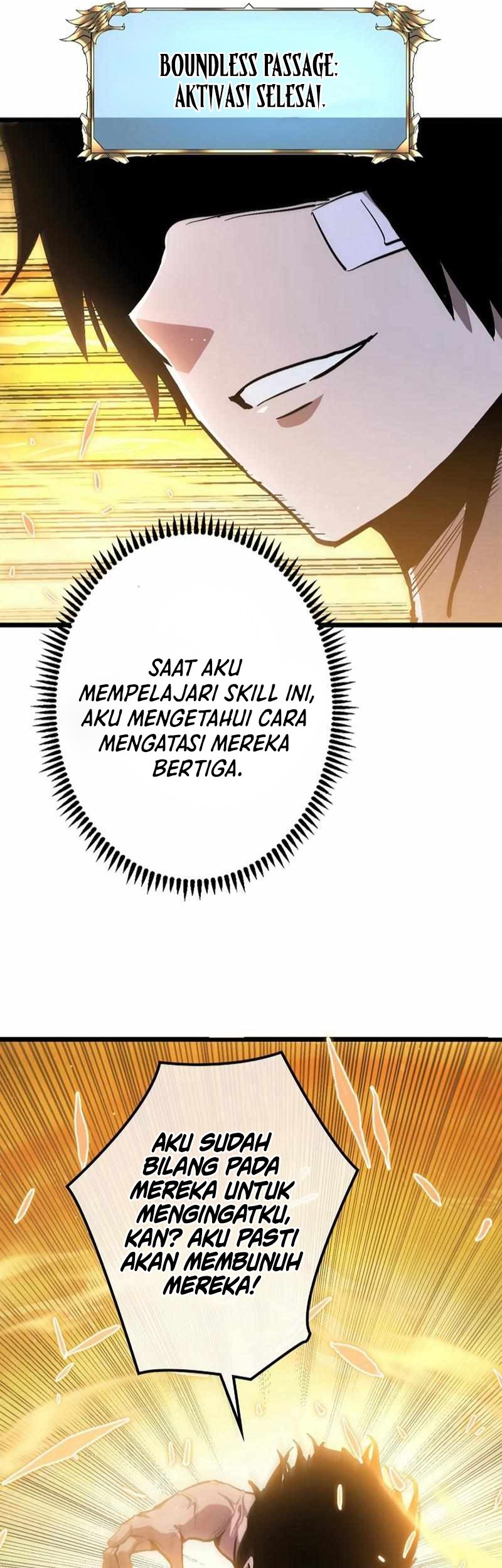 Chapter 11 - halaman 62