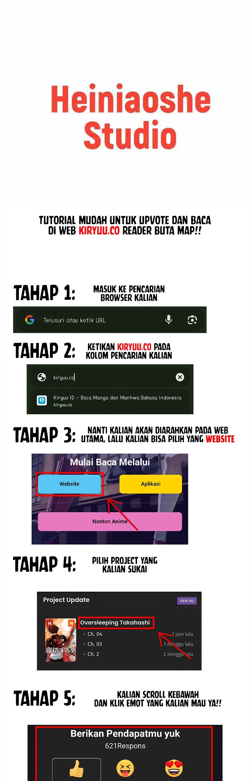 Chapter 11 - halaman 64