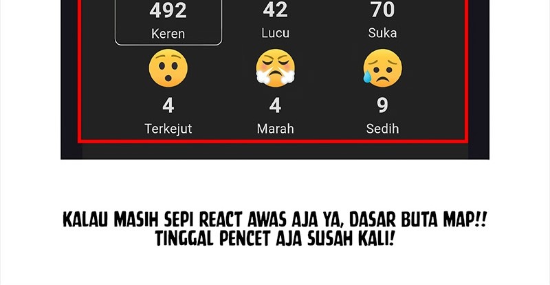 Chapter 11 - halaman 65