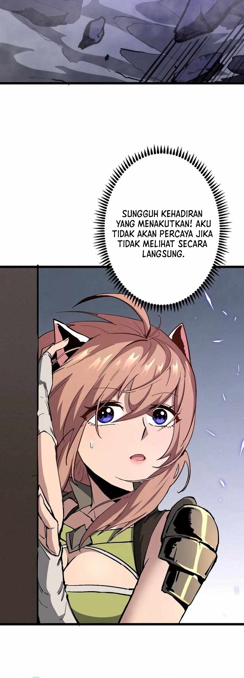 Chapter 11 - halaman 6